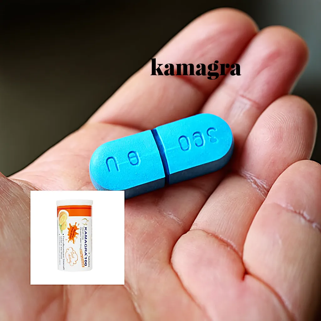 Acheter kamagra en ligne